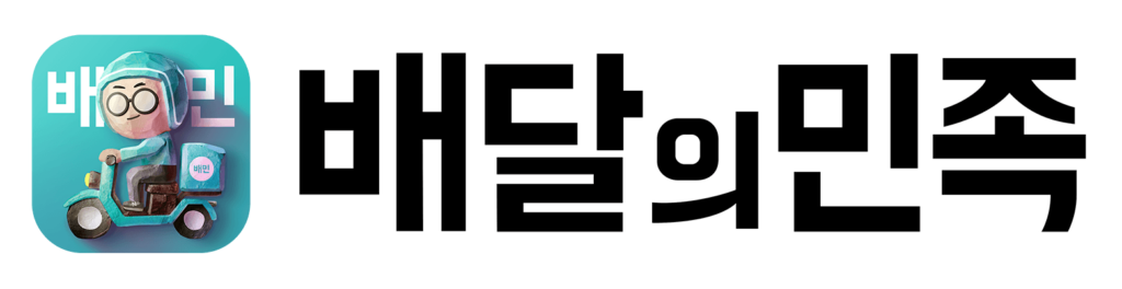 아이콘_logo
